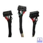 HP Victus 15-FA 15-FB Laptop DC Jack - Image 3