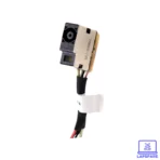 HP Probook 440-G5 450-G5 Laptop DC Jack - Image 3