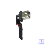Lenovo Ideapad 100-14 100-15 Laptop DC Jack - Image 3