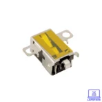 Lenovo Ideapad 110-15 310-15 Laptop DC Jack - Image 3
