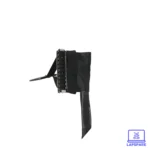 Dell Latitude 7480 7490 Laptop Battery Cable - Image 2