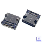 Lenovo Thinkpad L13 Gen 5 Type C DC Jack - Image 3