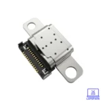 Lenovo ThinkPad E14 E15 Type C DC Jack - Image 3