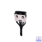 Lenovo Ideapad G50-70 Z50-80 Laptop DC Jack - Image 3