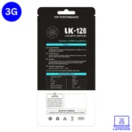 Luke LK-128 Liquid Metal - 3G - Image 3