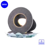 3M Double Side Tape - 5MM - Image 3