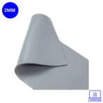 15W Thermal Pad Sheet - 2MM - Image 3