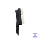Dell Inspiron 7460 7560 Laptop Battery Cable - Image 2