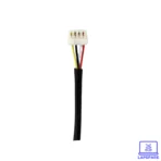 Asus VivoBook X515 F515 Laptop CPU Cooling Fan - Image 3