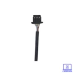 Dell Latitude 3410 3510 Laptop CPU Cooling Fan - Image 3