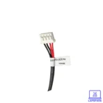 Acer Aspire E5-511 E5-521 laptop DC Jack - Image 3