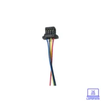 HP Pavilion 14-DY 14-EK Laptop CPU Cooling Fan - Image 3