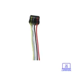 Asus Expertbook B1500 Laptop CPU Cooling Fan - Image 3