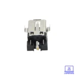Acer Aspire A515-54 A515-55 Laptop DC Jack - Image 3