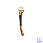 Lenovo IdeaPad 310-15 510-15 Laptop CPU Cooling Fan - Image 3