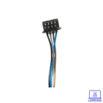 HP Pavilion Gaming 15-EC Laptop GPU Cooling Fan - Image 3