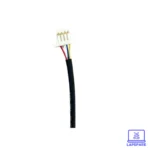Asus Vivobook X1504 F1504 Laptop CPU Cooling Fan - Image 3