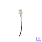 Dell Inspiron 3480 3490 Laptop CPU Cooling Fan - Image 3
