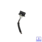 Dell Latitude 5400 Laptop CPU Cooling Fan - Image 3