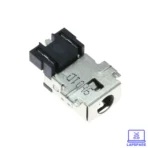 Acer Aspire A315-58 A514-52 Laptop DC Jack - Image 2