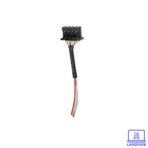 Asus Vivobook X512 F512 Laptop CPU Cooling Fan - Image 3