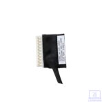Dell Inspiron 3510 3520 Laptop Battery Cable - Image 2