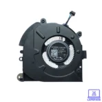 HP EliteBook 730-G5 830-G5 Laptop CPU Cooling Fan