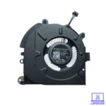 HP EliteBook 730-G5 830-G5 Laptop CPU Cooling Fan