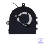 Dell Inspiron 3480 3490 Laptop CPU Cooling Fan - Image 2