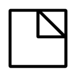Thermal Pad
