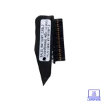 Dell Inspiron 5565 5567 Laptop Battery Cable - Image 3
