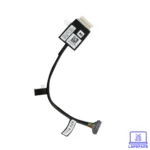 Dell Latitude 3420 3520 Laptop Battery Cable