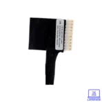 Dell Latitude 3490 3590 Laptop Battery Cable - Image 3