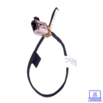 Dell Inspiron 5567 5565 Laptop DC Jack