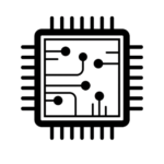 Electronic Components