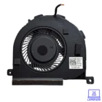 Dell Latitude E5450 Laptop CPU Cooling Fan