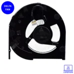 Lenovo ThinkPad T490 Laptop CPU Cooling Fan - Delta