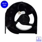 Lenovo ThinkPad T490 Laptop CPU Cooling Fan - Delta