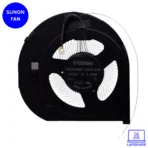 Lenovo ThinkPad T490 Laptop CPU Cooling Fan - Sunon