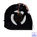 Lenovo ThinkPad T440 T450 Laptop CPU Cooling Fan