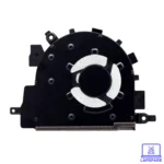 Lenovo Ideapad V15-G2 Laptop CPU Cooling Fan