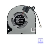 Acer TravelMate P40-51 P50-51 Laptop CPU Cooling Fan