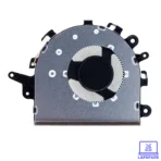 Lenovo Ideapad S145-15 Laptop CPU Cooling Fan