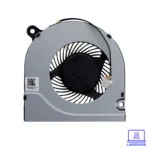 Acer Aspire A515-54 Laptop CPU Cooling Fan