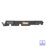 HP EliteBook 840-G3 850-G3 Laptop Speaker