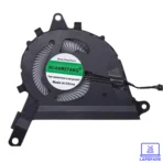 Asus Expertbook B9450 B9450F Laptop CPU Cooling Fan