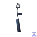 Dell Latitude 3410 E3410 Laptop Hard Disk Cable