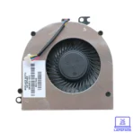 HP Probook 4440S 4445S Laptop CPU Fan