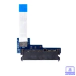 HP Pavilion 15-AC 15-AY Laptop Hard Disk Cable