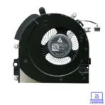 HP EliteBook 840-G5 840-G6 Laptop CPU Cooling Fan